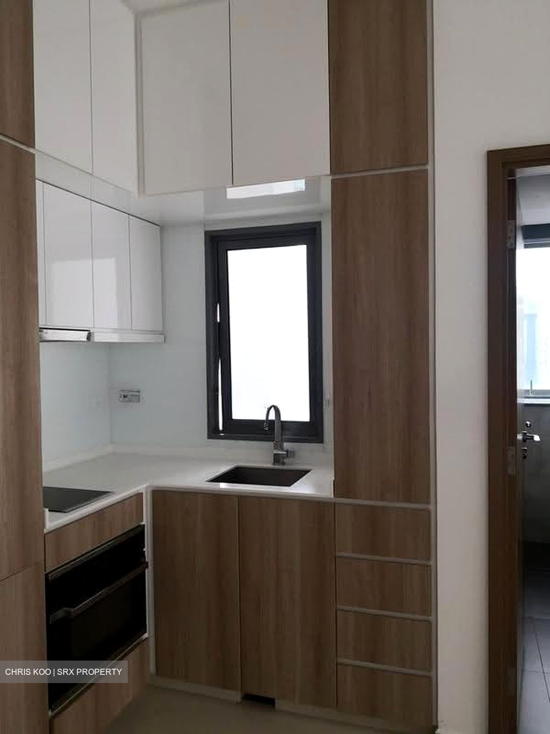 Spottiswoode Suites (D2), Apartment #632029091
